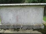 image of grave number 632825